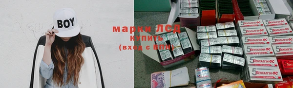 mdpv Алзамай